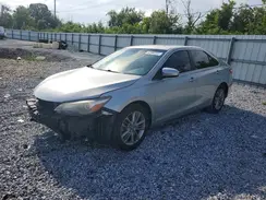 4T1BF1FK3HU756282 2017 TOYOTA CAMRY