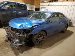 4T1BF1FK3HU756640 2017 TOYOTA CAMRY