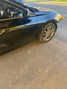 4T1BF1FK3HU757092 2017 TOYOTA CAMRY