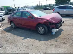 4T1BF1FK3HU757853 2017 TOYOTA CAMRY