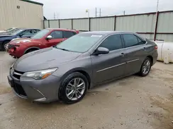 4T1BF1FK3HU757898 2017 TOYOTA CAMRY