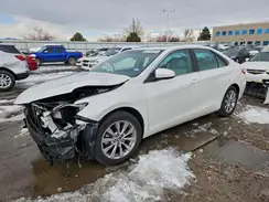 4T1BF1FK3HU758436 2017 TOYOTA CAMRY