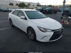 4T1BF1FK3HU758629 2017 TOYOTA CAMRY