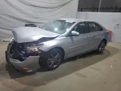 4T1BF1FK3HU758680 2017 TOYOTA CAMRY