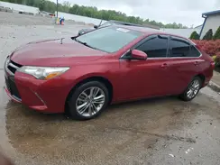 4T1BF1FK3HU759117 2017 TOYOTA CAMRY