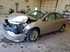 4T1BF1FK3HU759165 2017 TOYOTA CAMRY