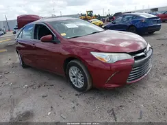 4T1BF1FK3HU759943 2017 TOYOTA CAMRY