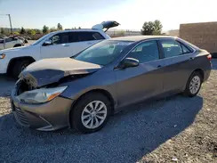 4T1BF1FK3HU760381 2017 TOYOTA CAMRY