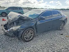 4T1BF1FK3HU760624 2017 TOYOTA CAMRY