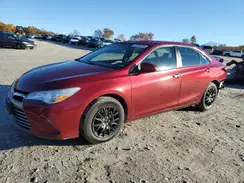 4T1BF1FK3HU760767 2017 TOYOTA CAMRY