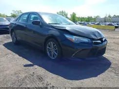 4T1BF1FK3HU760865 2017 TOYOTA CAMRY