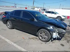 4T1BF1FK3HU761160 2017 TOYOTA CAMRY