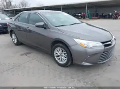 4T1BF1FK3HU762048 2017 TOYOTA CAMRY
