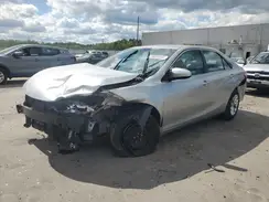 4T1BF1FK3HU762227 2017 TOYOTA CAMRY