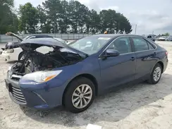 4T1BF1FK3HU762874 2017 TOYOTA CAMRY