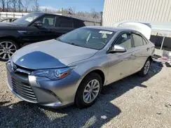 4T1BF1FK3HU762941 2017 TOYOTA CAMRY