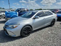 4T1BF1FK3HU763300 2017 TOYOTA CAMRY