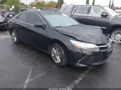 4T1BF1FK3HU763331 2017 TOYOTA CAMRY