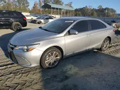 4T1BF1FK3HU763748 2017 TOYOTA CAMRY