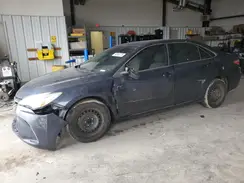 4T1BF1FK3HU763832 2017 TOYOTA CAMRY