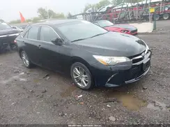 4T1BF1FK3HU764656 2017 TOYOTA CAMRY