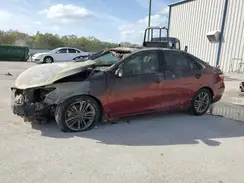 4T1BF1FK3HU765077 2017 TOYOTA CAMRY