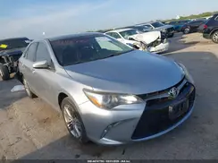 4T1BF1FK3HU765208 2017 TOYOTA CAMRY