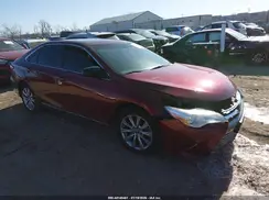 4T1BF1FK3HU765600 2017 TOYOTA CAMRY