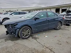 4T1BF1FK3HU765628 2017 TOYOTA CAMRY