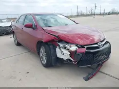4T1BF1FK3HU765693 2017 TOYOTA CAMRY