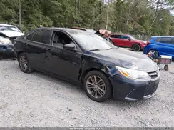 4T1BF1FK3HU765709 2017 TOYOTA CAMRY
