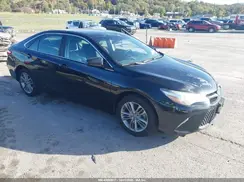 4T1BF1FK3HU766276 2017 TOYOTA CAMRY
