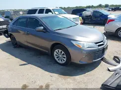 4T1BF1FK3HU766424 2017 TOYOTA CAMRY