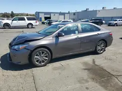 4T1BF1FK3HU766570 2017 TOYOTA CAMRY