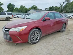 4T1BF1FK3HU766682 2017 TOYOTA CAMRY
