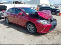 4T1BF1FK3HU767122 2017 TOYOTA CAMRY