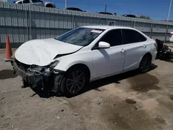 4T1BF1FK3HU767265 2017 TOYOTA CAMRY