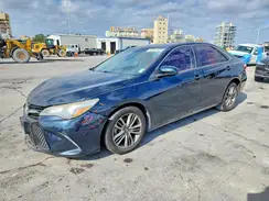 4T1BF1FK3HU767847 2017 TOYOTA CAMRY