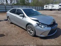 4T1BF1FK3HU768478 2017 TOYOTA CAMRY