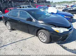 4T1BF1FK3HU769856 2017 TOYOTA CAMRY