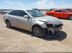 4T1BF1FK3HU769985 2017 TOYOTA CAMRY
