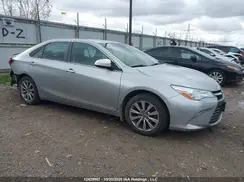 4T1BF1FK3HU770442 2017 TOYOTA CAMRY
