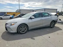 4T1BF1FK3HU770604 2017 TOYOTA CAMRY