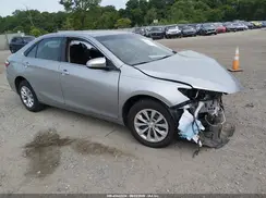 4T1BF1FK3HU770831 2017 TOYOTA CAMRY