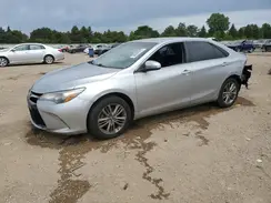 4T1BF1FK3HU771199 2017 TOYOTA CAMRY