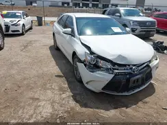 4T1BF1FK3HU772157 2017 TOYOTA CAMRY
