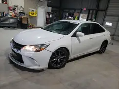 4T1BF1FK3HU772790 2017 TOYOTA CAMRY