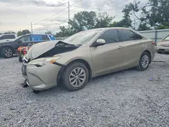 4T1BF1FK3HU773308 2017 TOYOTA CAMRY