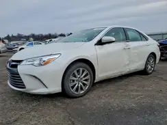 4T1BF1FK3HU773938 2017 TOYOTA CAMRY