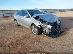 4T1BF1FK3HU774572 2017 TOYOTA CAMRY